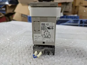 Omron H7CN-TXL Counter