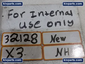 Thomas & Betts LWSNX14R Lighting – actual item, photo 4 of 4