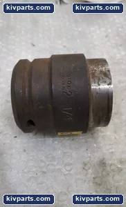 Proto S-1383 10036 Impact Socket – actual item, photo 4 of 4