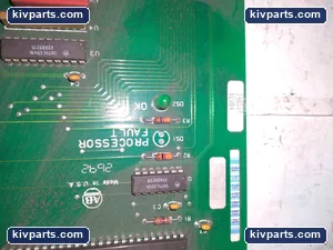 Allen-Bradley 148539 – actual item, photo 2 of 6