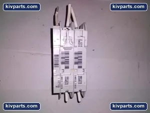Schneider Electric C60 Multi 9 60135 – actual item, photo 4 of 5