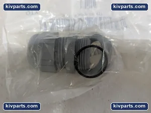 Lapp 61KIT0097 Skintop SL 13 GY Cable – actual item, photo 3 of 4