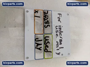 TC-2 Peltier Temperature Controller – actual item, photo 10 of 10