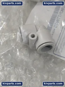 SMC KQ2L12-00A Fittings – actual item, photo 4 of 6