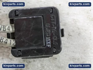 CTT-16-CLS-CV-100 Split Core Current Transformer – actual item, photo 10 of 11