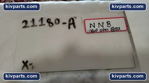 Amphenol 97-3102A-24-11P Circular Connector – actual item, photo 2 of 2