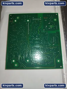 Foxboro 1998 L013 Transmitter – actual item, photo 3 of 6
