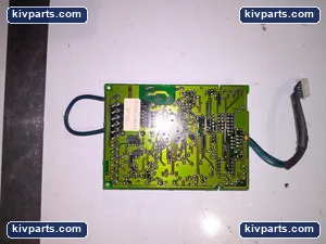 3708622014R – actual item, photo 3 of 5
