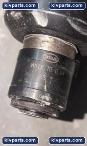 ORK-138-45 – actual item, photo 6 of 7