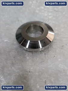 Sundyne RJ09AA28DDUN – actual item, photo 3 of 5