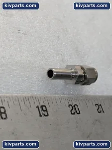 09926-06 Pneumatic Fitting – actual item, photo 3 of 6
