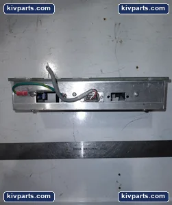 Maple Systems 01T3200-B00 – actual item, photo 3 of 4