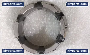 HOngNY I-0DVREB00 – actual item, photo 4 of 4