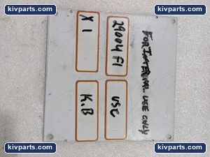 4014368 – actual item, photo 6 of 6