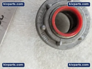 Myers STA1 Conduit – actual item, photo 5 of 10