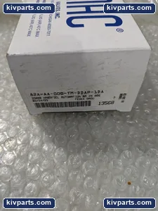 MAC 82A-AA-000-TM-DDAP-1DA Solenoid Valve – actual item, photo 2 of 7