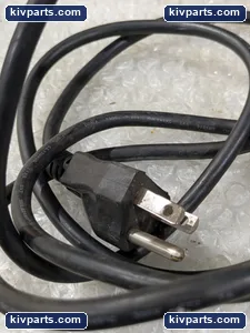 Arrow Pneumatics Economatic Solenoid Drain Valve – actual item, photo 4 of 6