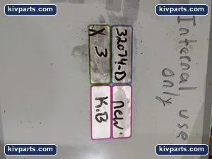 Furnas E5 E05 Heater Element Motor Starter – actual item, photo 4 of 4