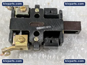 General Electric CR9609201CHW Interlock – actual item, photo 3 of 6