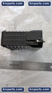 Foxboro FBM212-P0914XL Temperature Sensor – actual item, photo 5 of 6