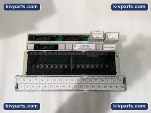 Toshiba CTCW04G62 Industrial Module – actual item, photo 2 of 11