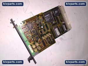 Setex KW-40/99 – actual item, photo 2 of 14