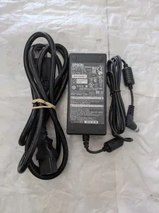 Epson M235A Thermal POS Printer