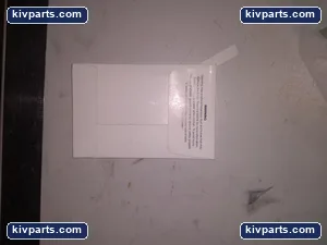 Westward 5TVD4 Hardware – actual item, photo 3 of 4
