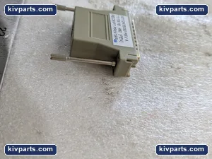M11247B050 Gender Mender – actual item, photo 3 of 6