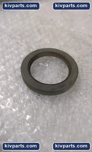 SKF 18587 Bearing – actual item, photo 3 of 5