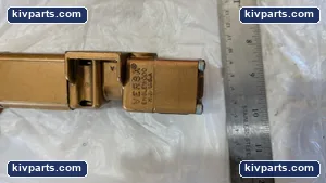 Versa VGS-2312 Valves – actual item, photo 9 of 11