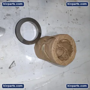 940-098-27 Hardware – actual item, photo 2 of 3