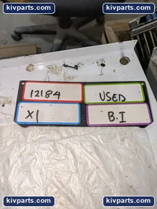 Druck DPI 260 Pressure Indicator – actual item, photo 5 of 5