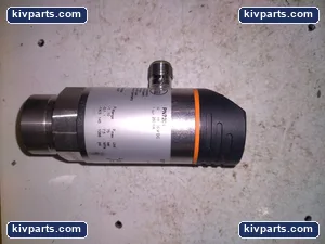 ifm PN7204 Efectors OO Pressure Sensors – actual item, photo 2 of 4