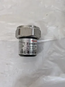 Rosenberger L-2-DM-01