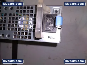 F685EF-00 Switching Power – actual item, photo 5 of 6