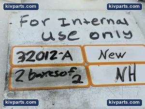 Furnas C54 Motor Starter Siemens Relay – actual item, photo 4 of 4