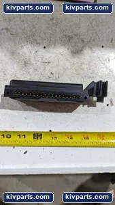 AutomationDirect LR-41P0 Drive – actual item, photo 2 of 4