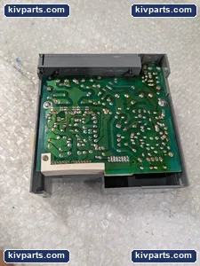 Allen-Bradley 1746-P1 SLC 500 Power Supply – actual item, photo 2 of 6