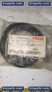 Mazak R26BA002900 Sensor – actual item, photo 2 of 3