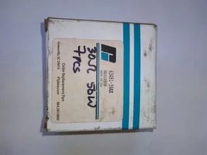 Reliance Electric 63481-39AX Wirewound Resistor