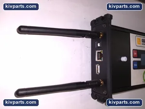 Astech – actual item, photo 2 of 4