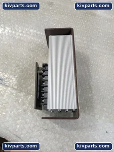 check all pics for title – actual item, photo 5 of 6