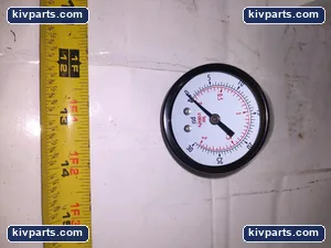 PAG204B-030 Pipe Fitting – actual item, photo 3 of 4
