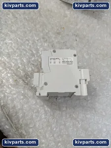 Mitsubishi CP30-BA Circuit Protector Industrial – actual item, photo 4 of 6