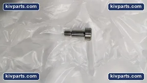 MSB2-21 Precision Shoulder Screw – actual item, photo 2 of 5