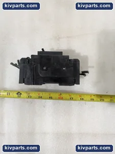Fuji Electric EA53C Molded Case Circuit Breaker – actual item, photo 7 of 9