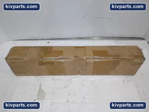 SMC MY1H25-100 Rodless Cylinder – actual item, photo 2 of 3