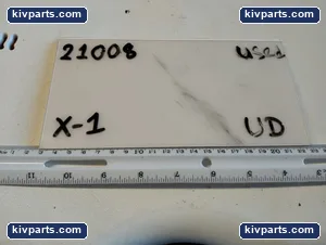 General Electric IC2820 Relay – actual item, photo 7 of 7