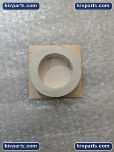 Dresser-rand 20R32W Hardware – actual item, photo 3 of 5